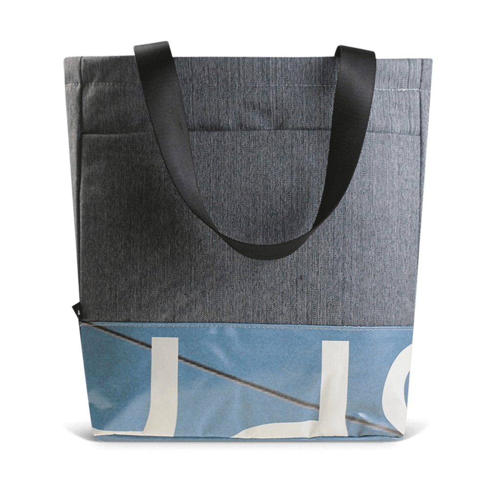 Cora Tote