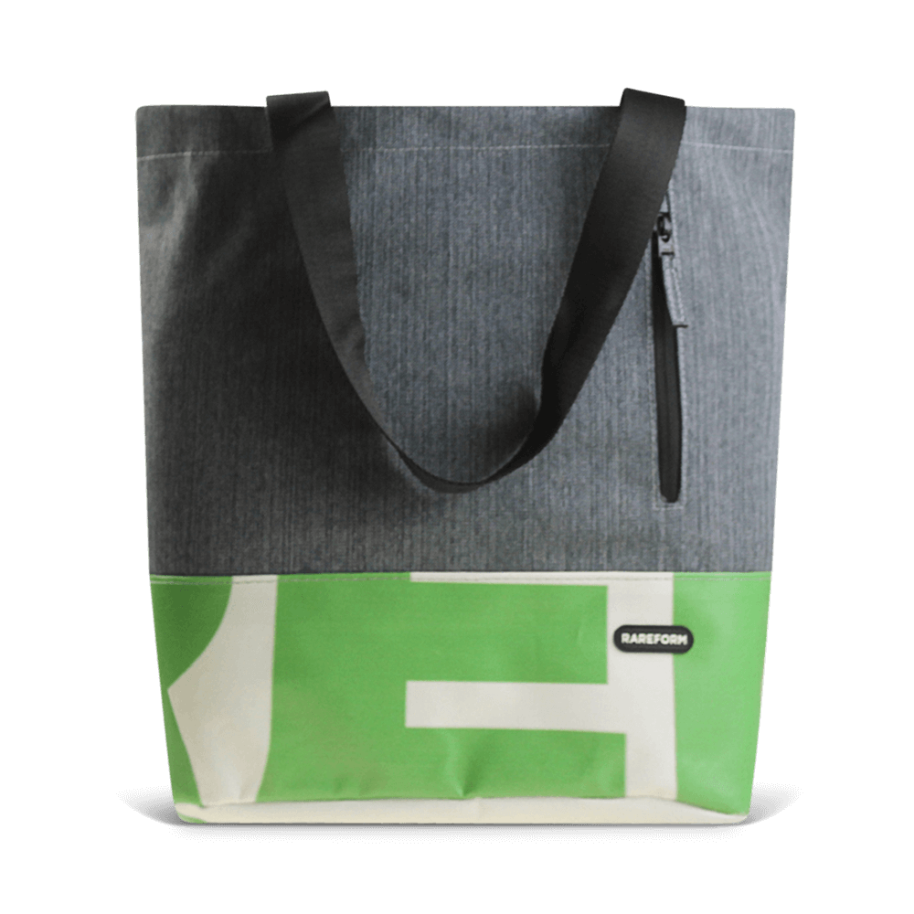 Cora Tote
