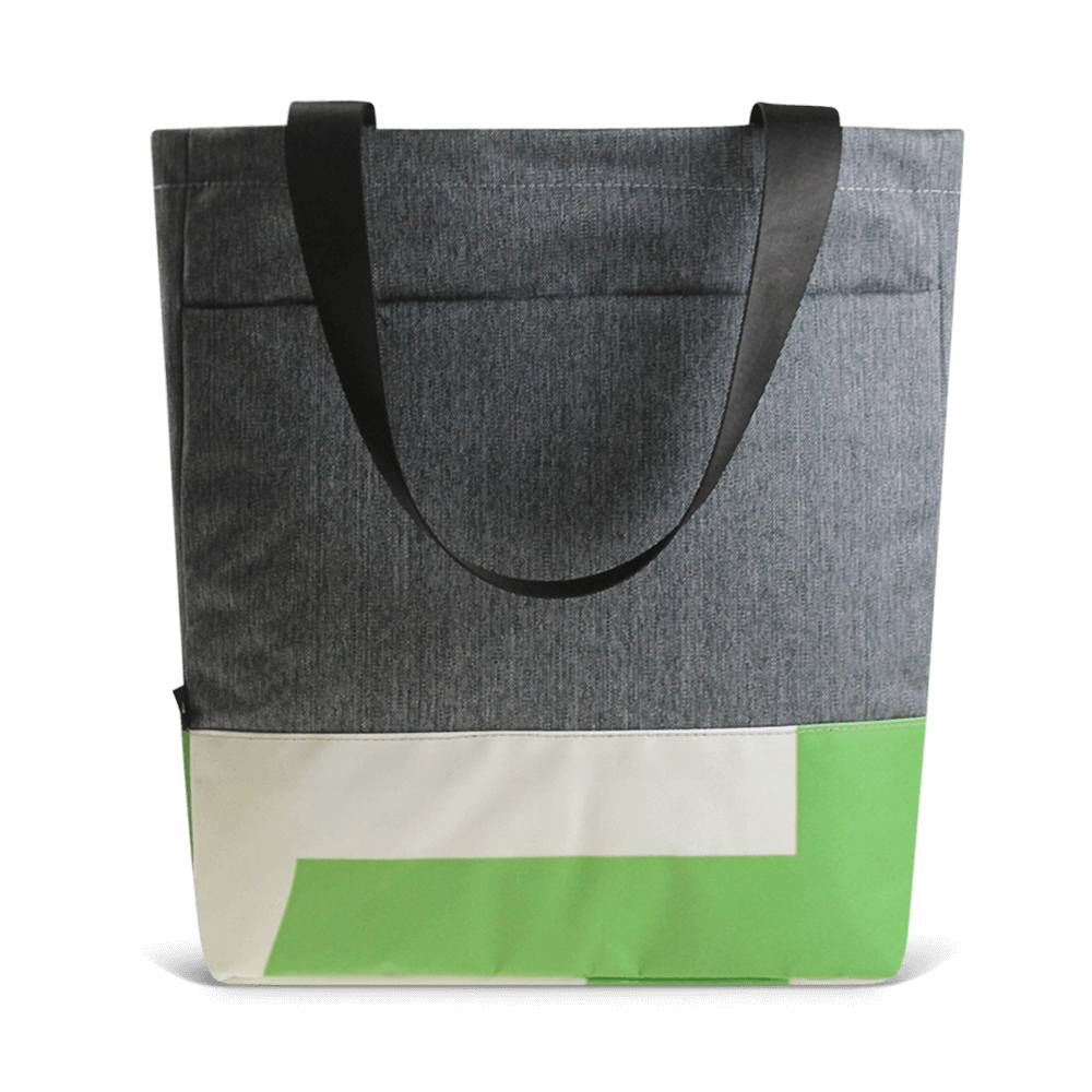 Cora Tote
