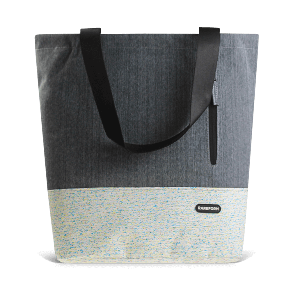 Cora Tote