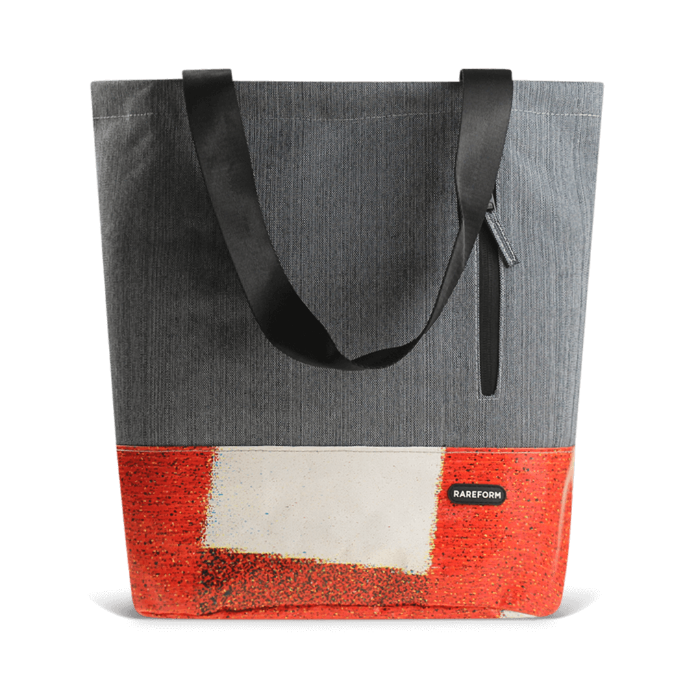 Cora Tote