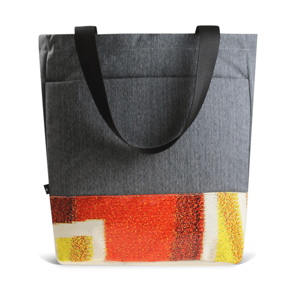 Cora Tote