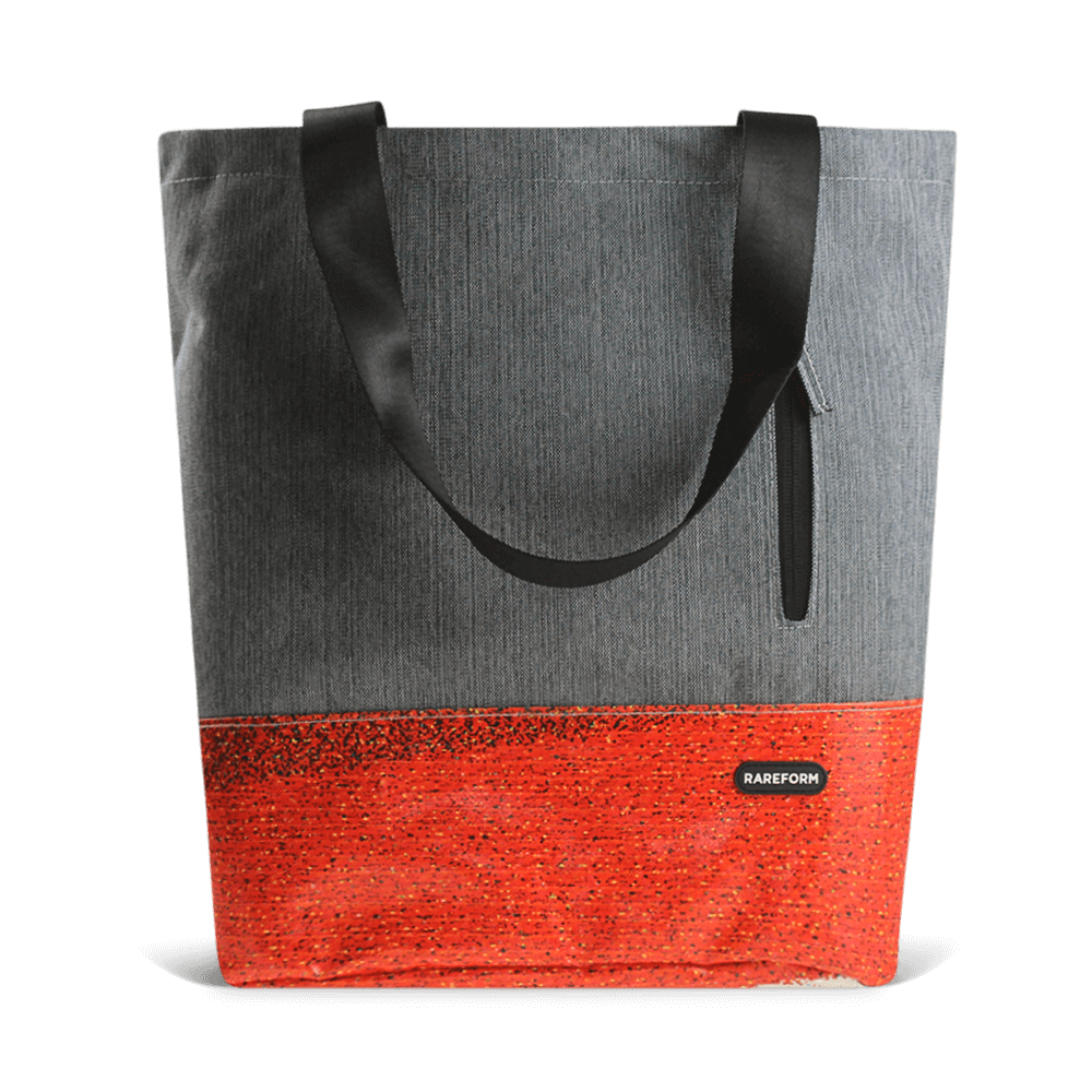 Cora Tote