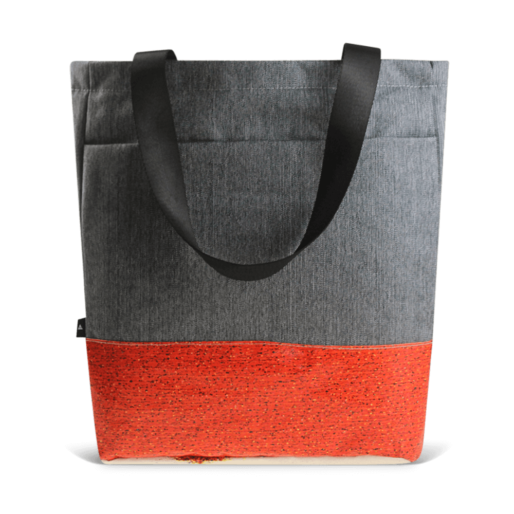 Cora Tote