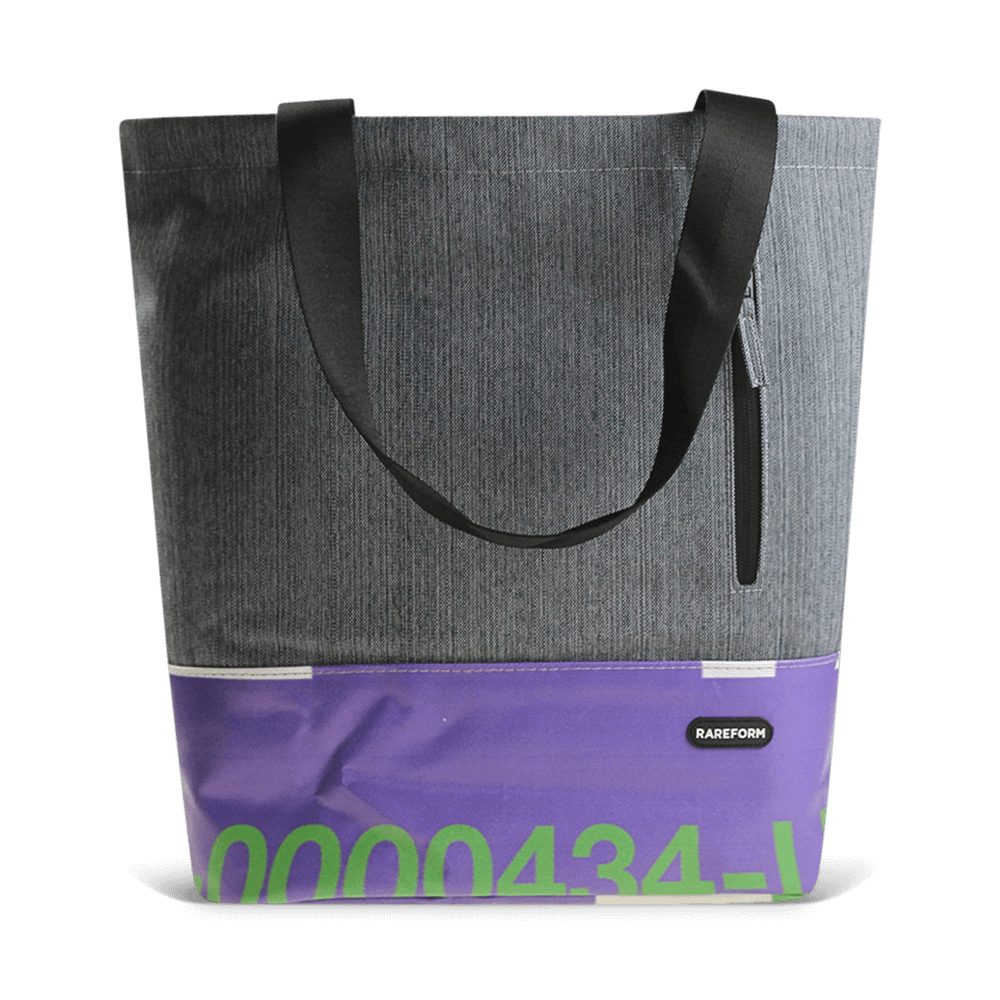 Cora Tote