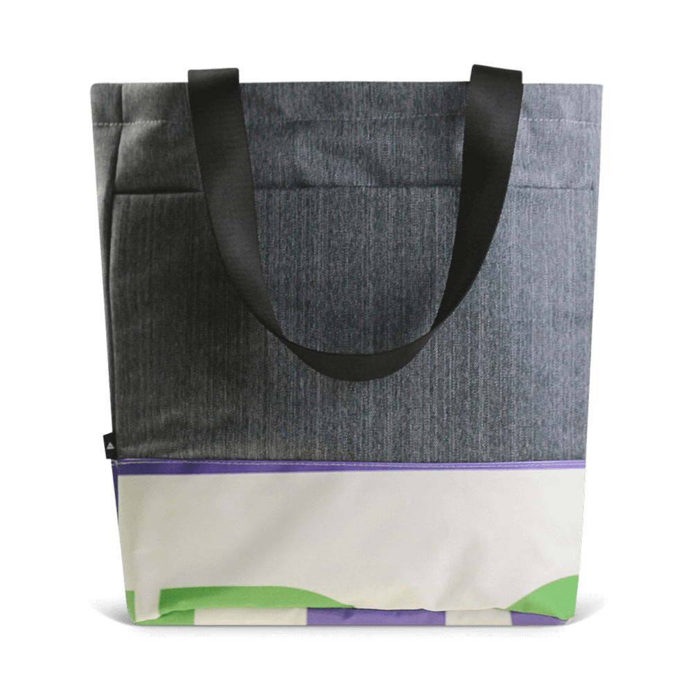 Cora Tote