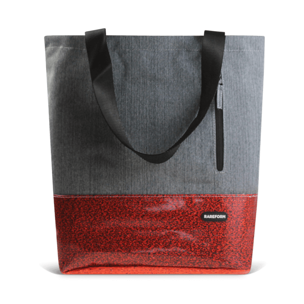 Cora Tote