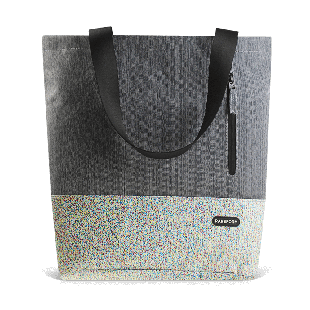 Cora Tote