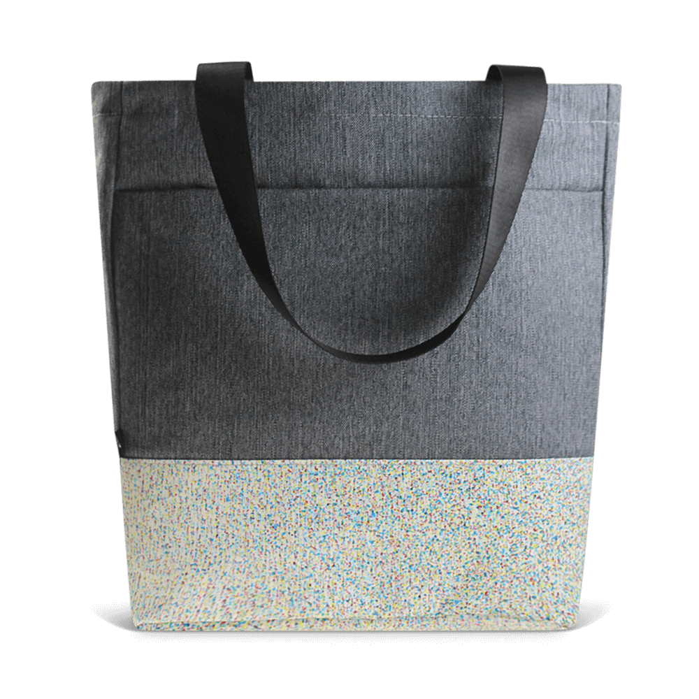 Cora Tote
