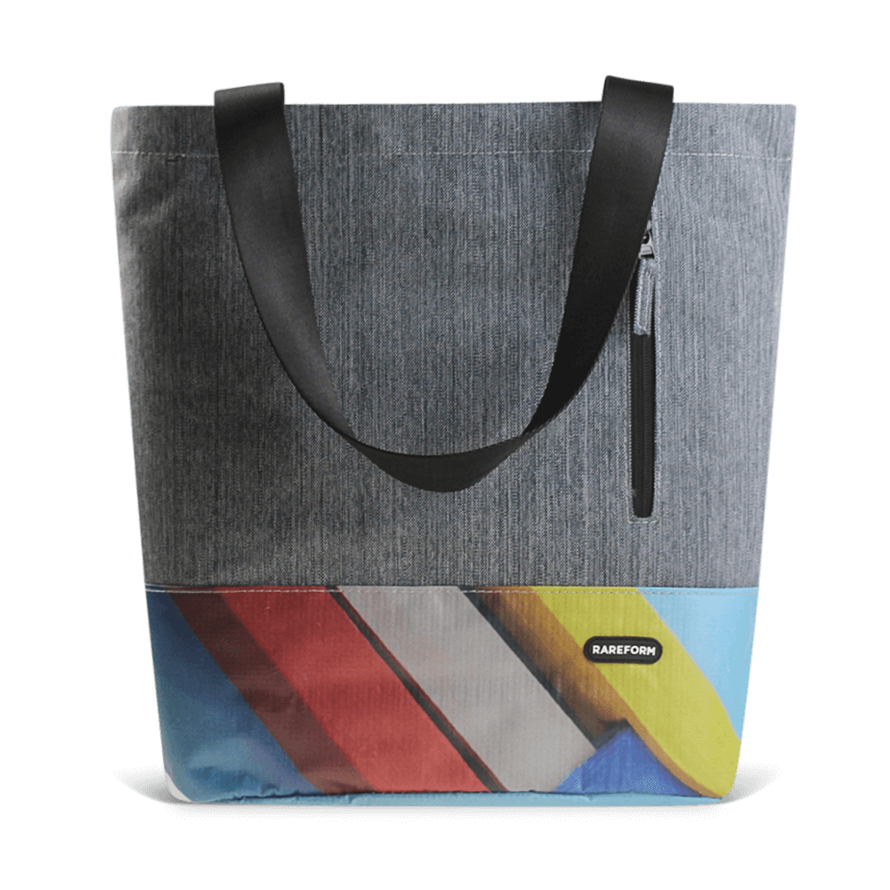 Cora Tote