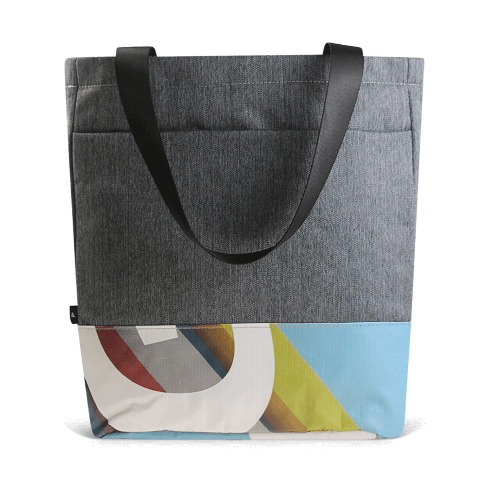 Cora Tote