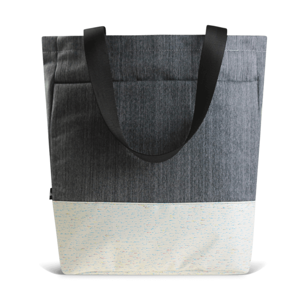 Cora Tote