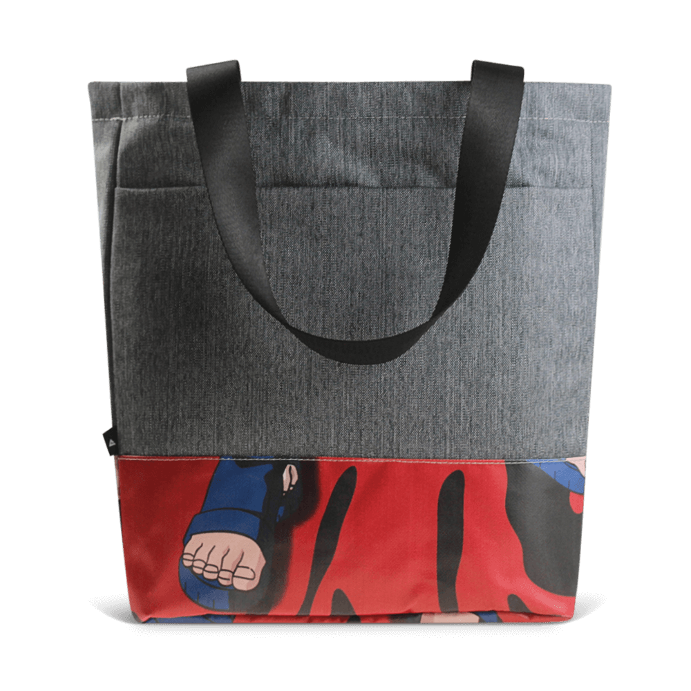 Cora Tote