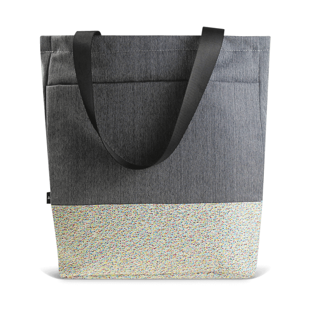 Cora Tote