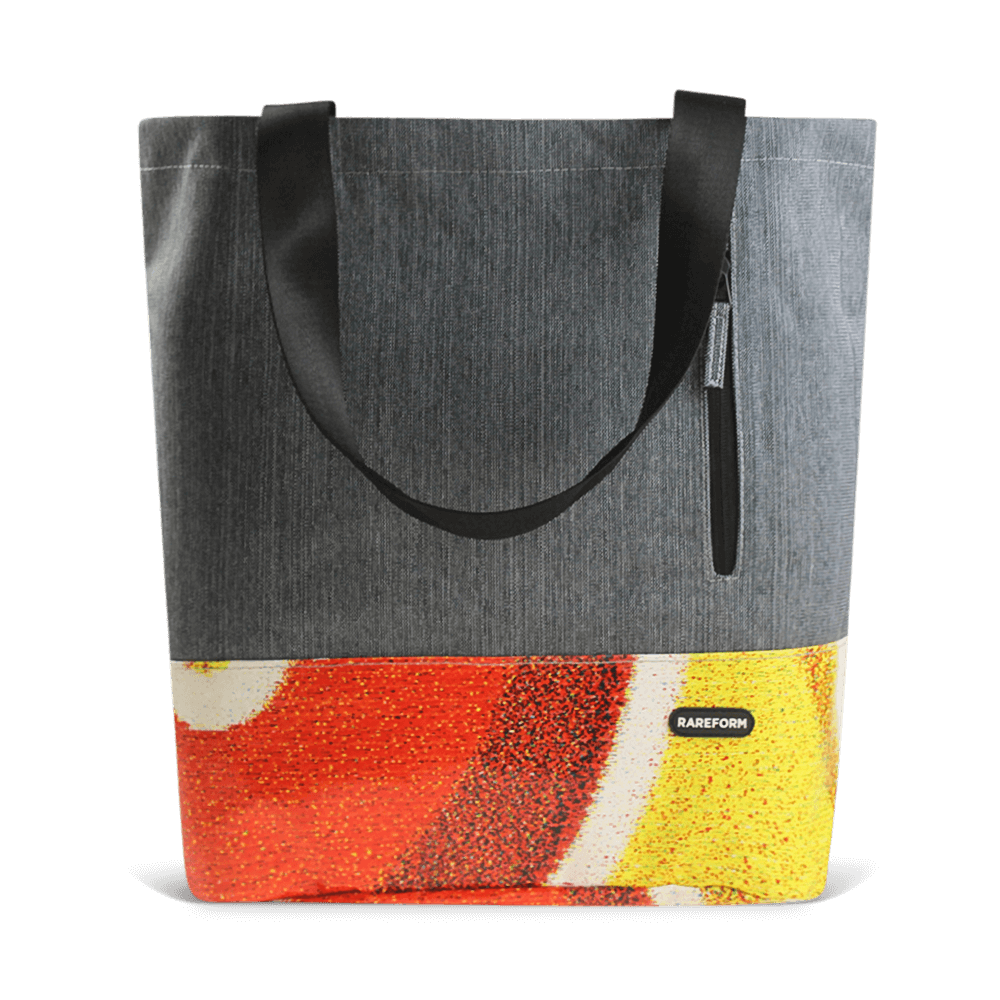 Cora Tote