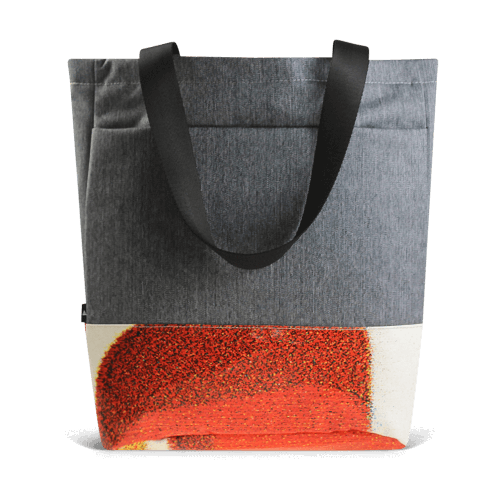Cora Tote