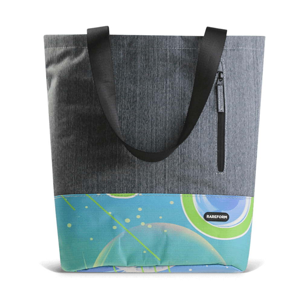 Cora Tote