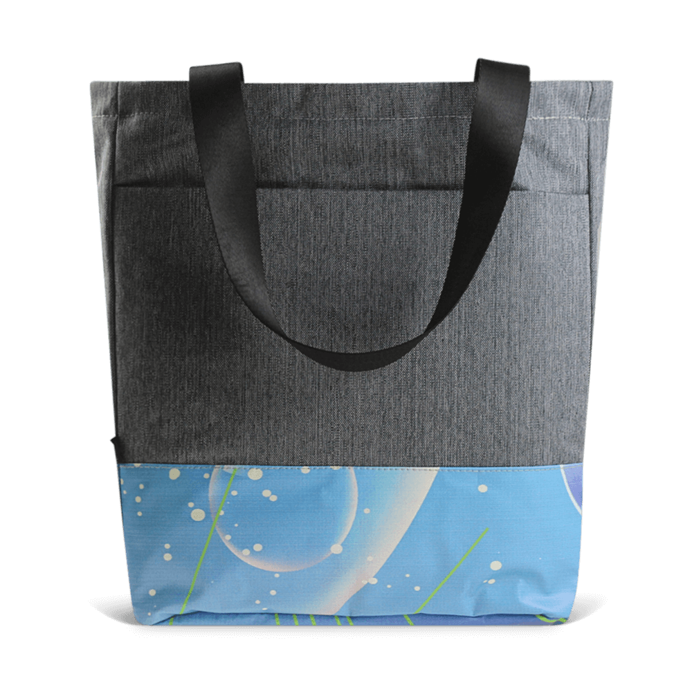 Cora Tote
