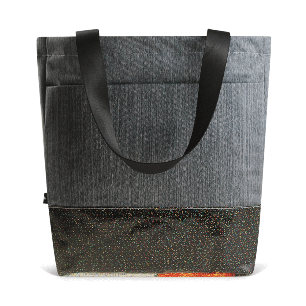 Cora Tote