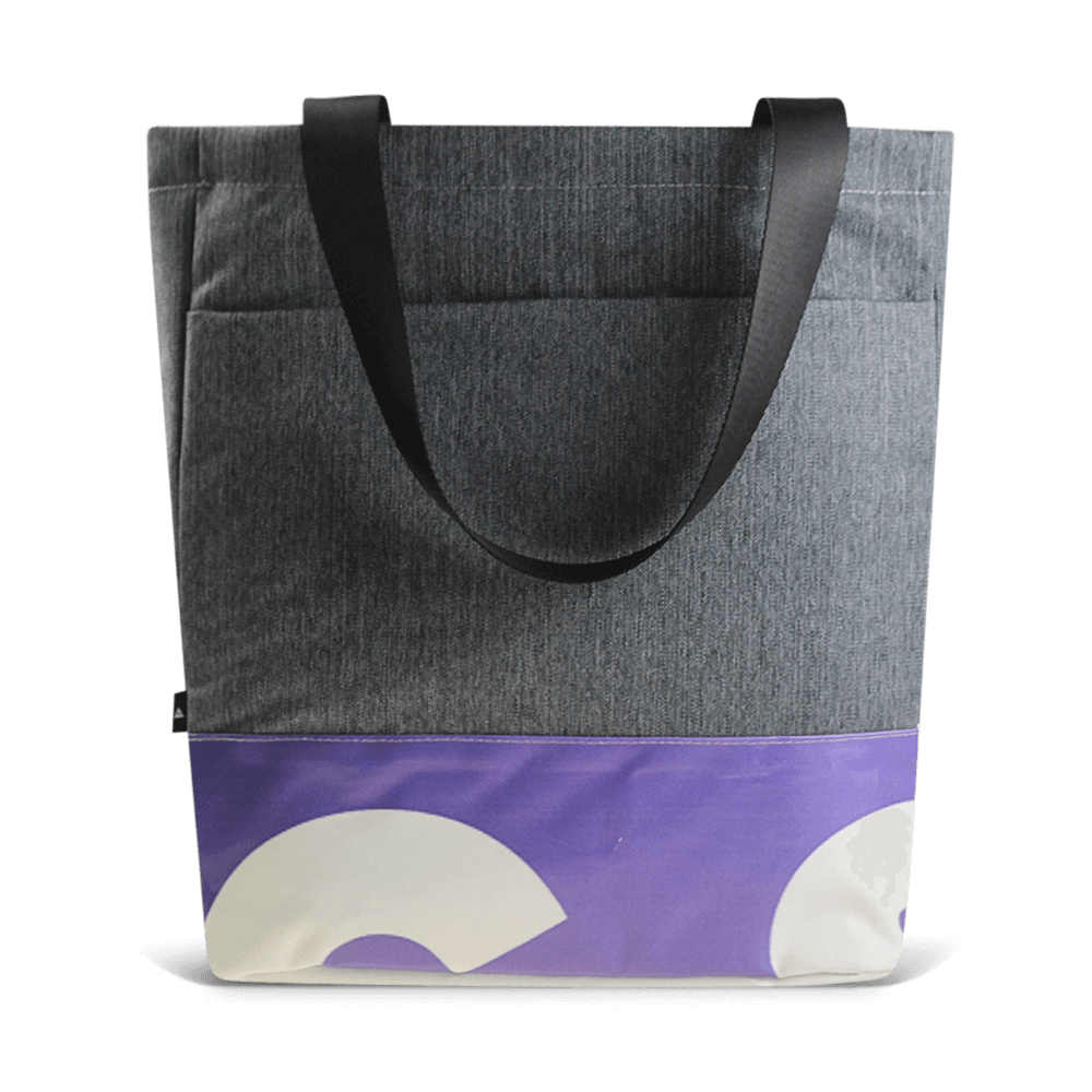 Cora Tote