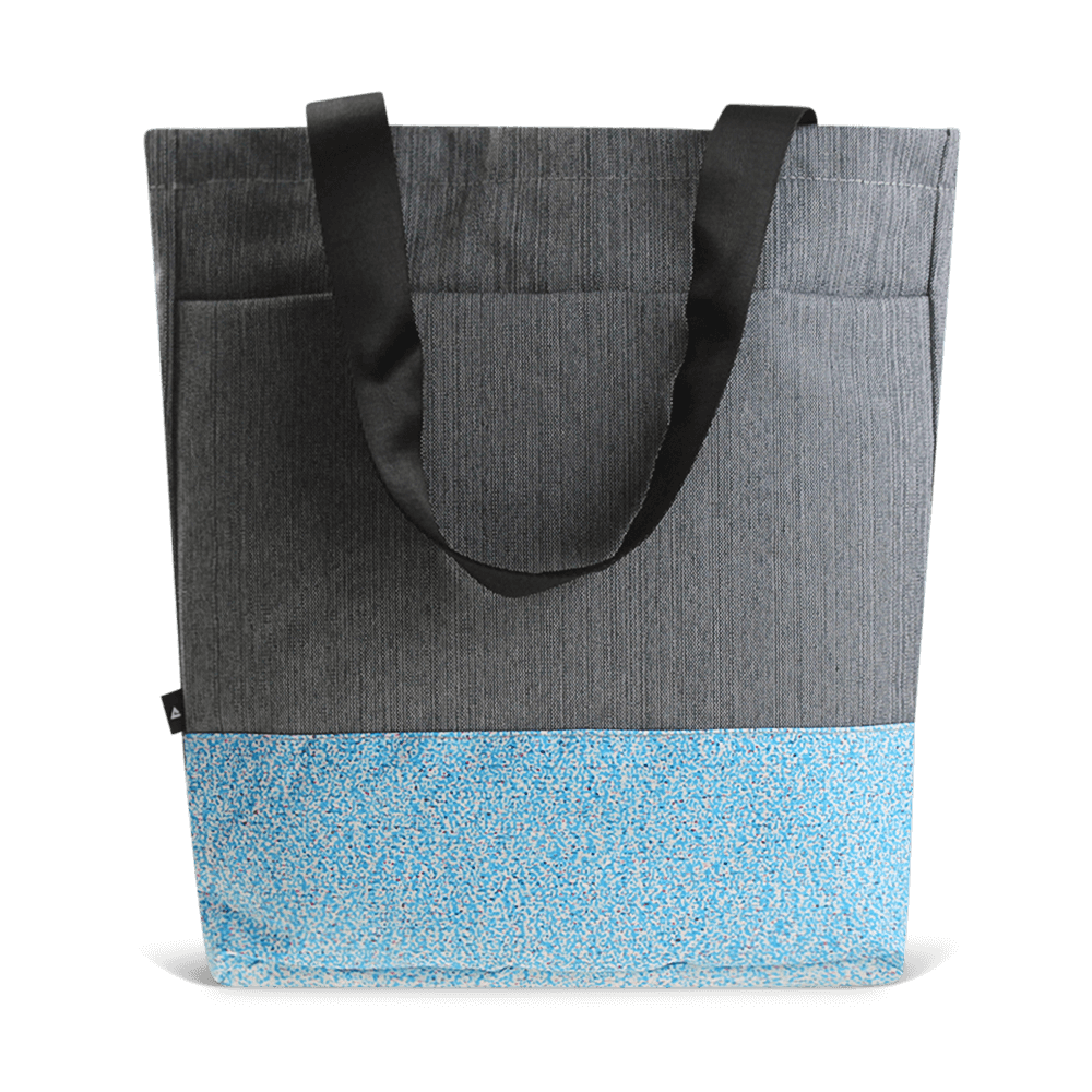 Cora Tote