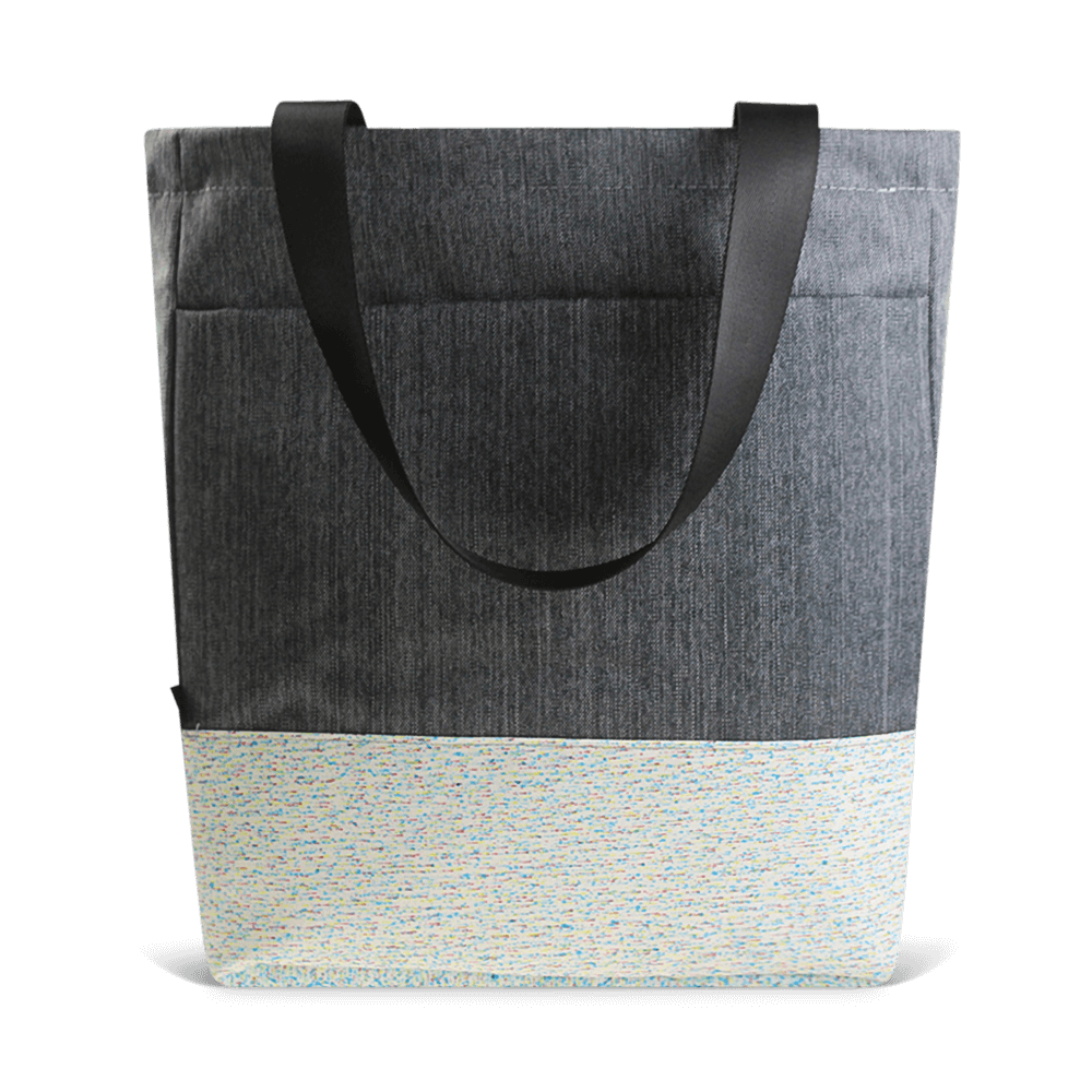 Cora Tote
