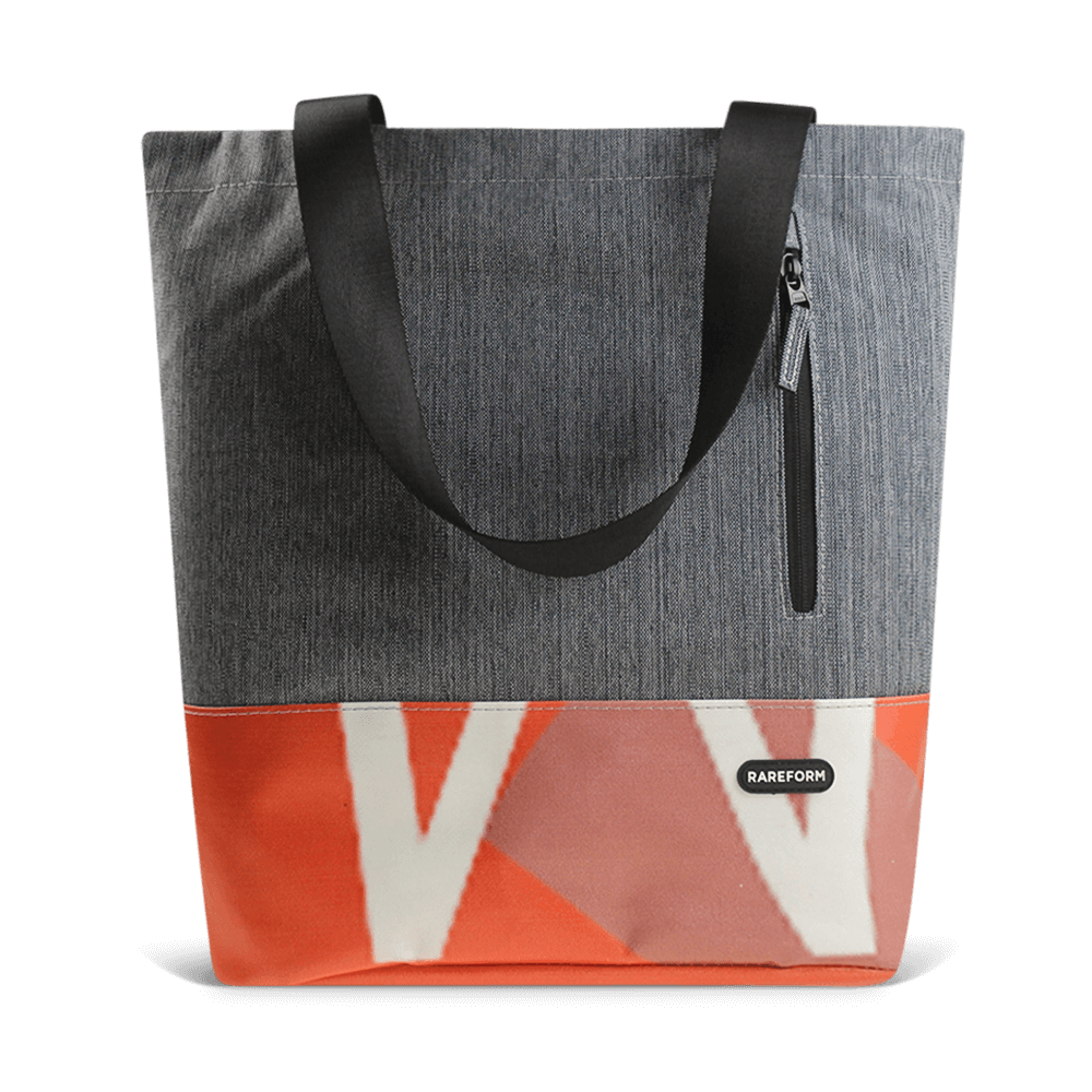 Cora Tote