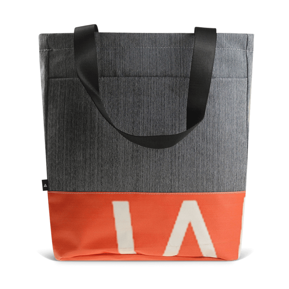 Cora Tote
