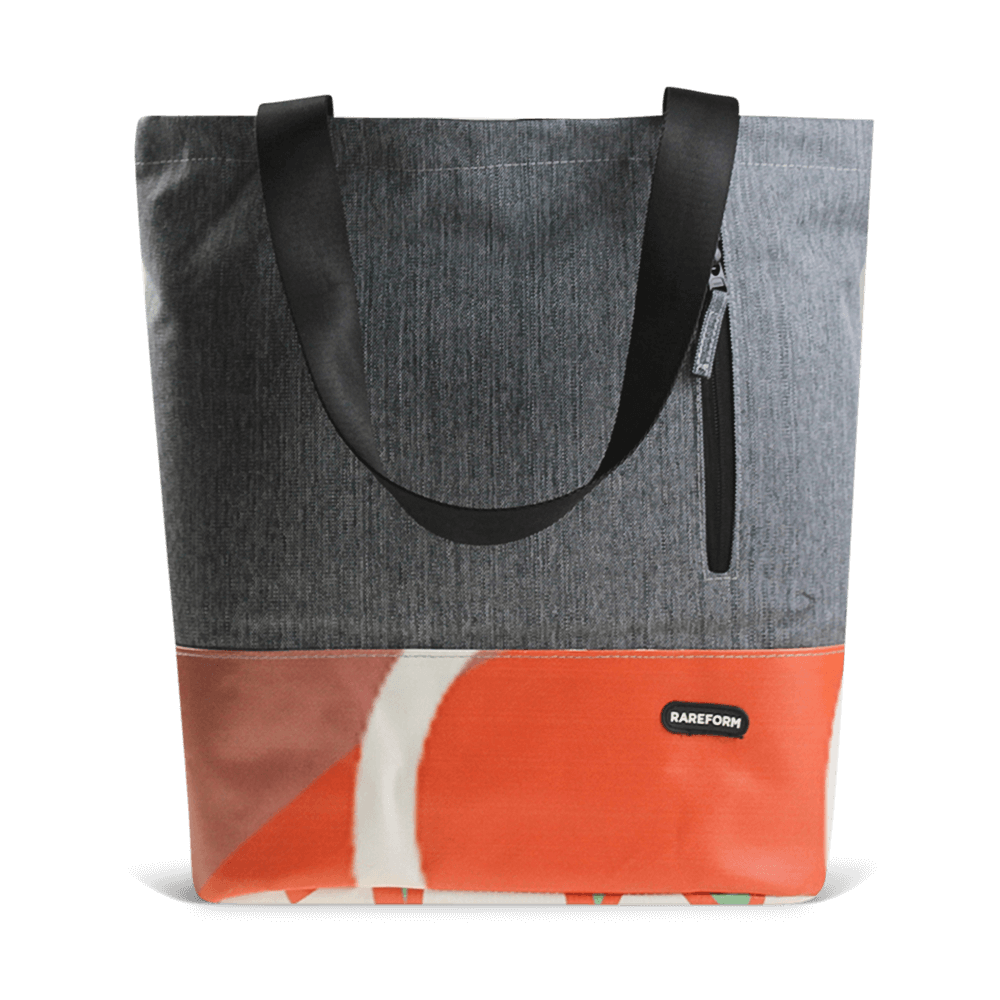 Cora Tote
