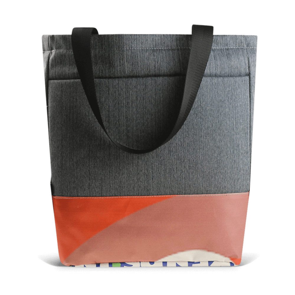 Cora Tote