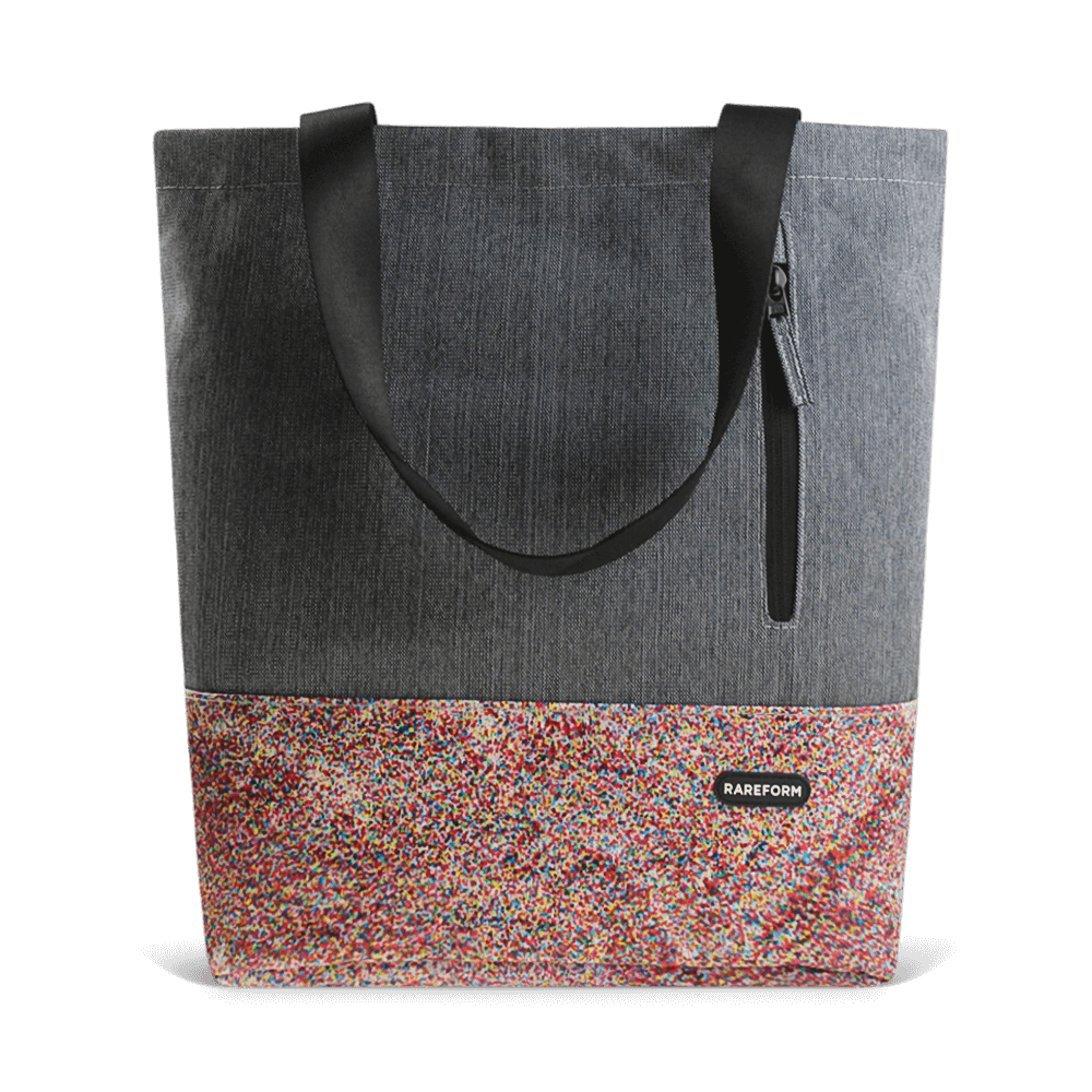 Cora Tote
