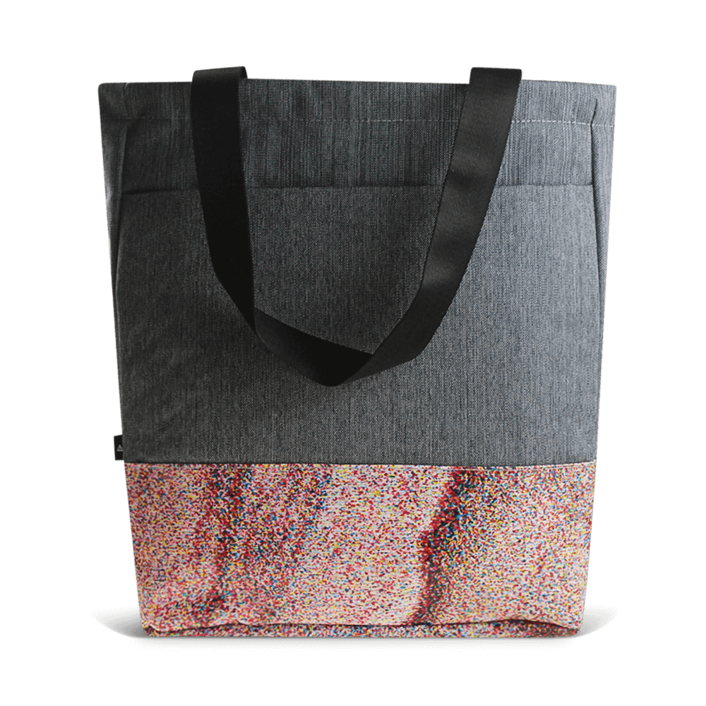 Cora Tote