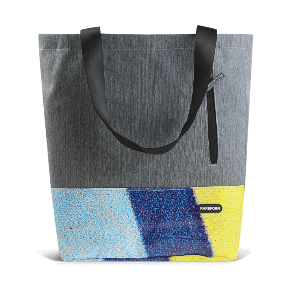 Cora Tote