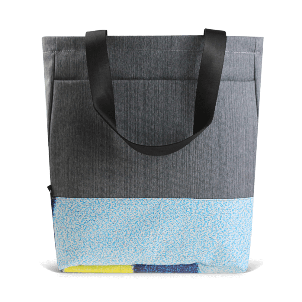 Cora Tote