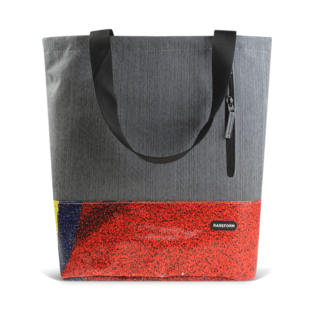 Cora Tote
