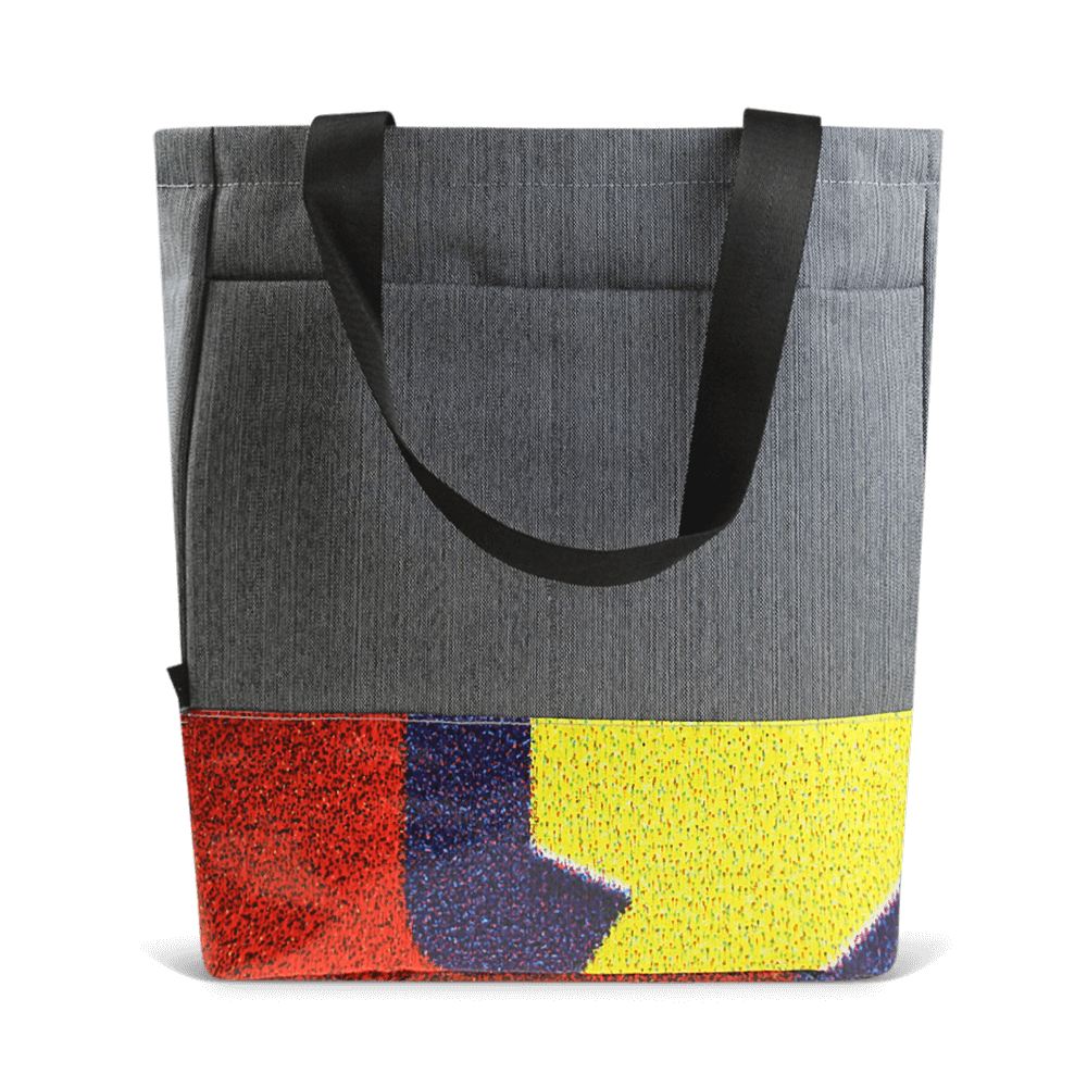 Cora Tote