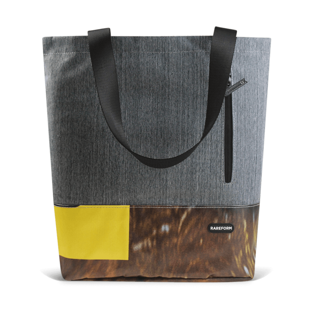Cora Tote