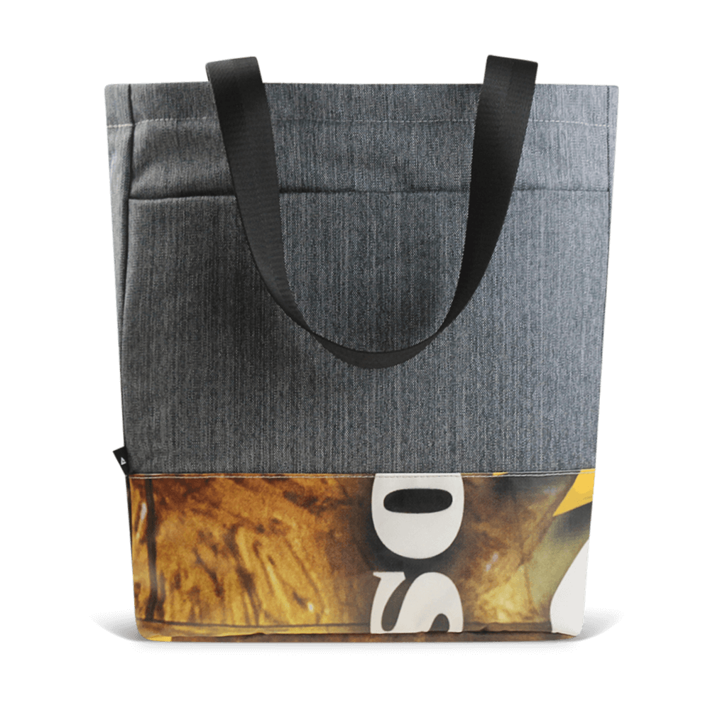 Cora Tote