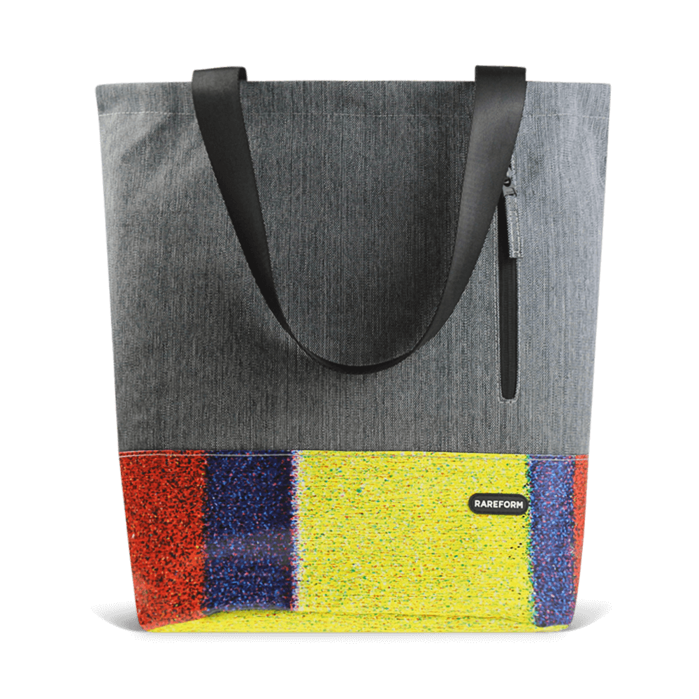 Cora Tote