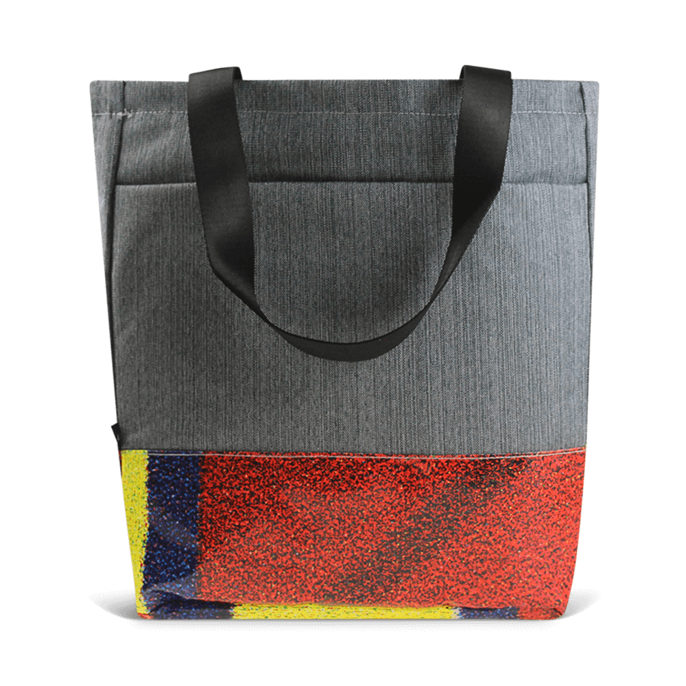 Cora Tote
