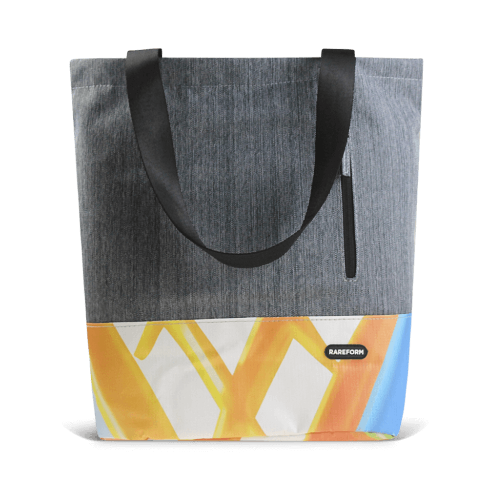 Cora Tote