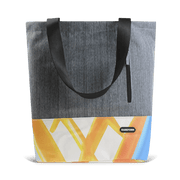 Cora Tote
