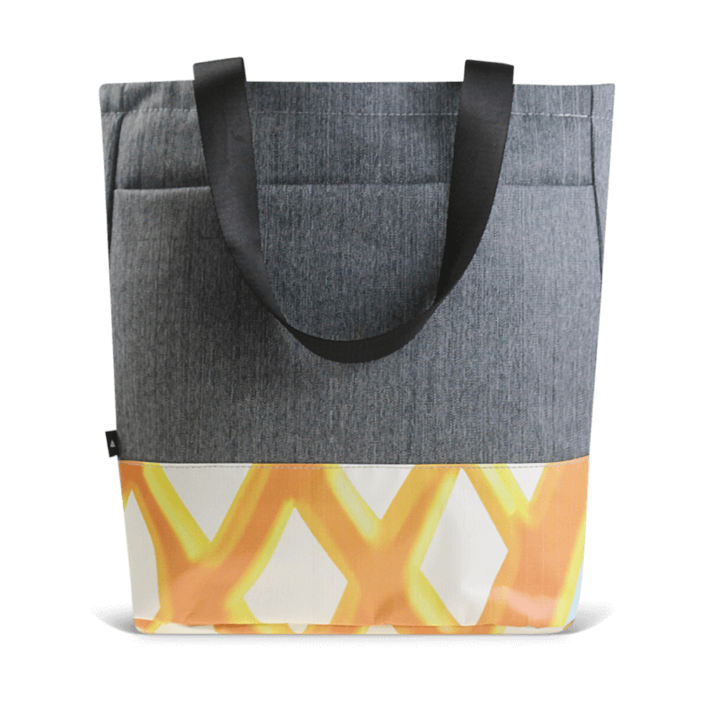Cora Tote