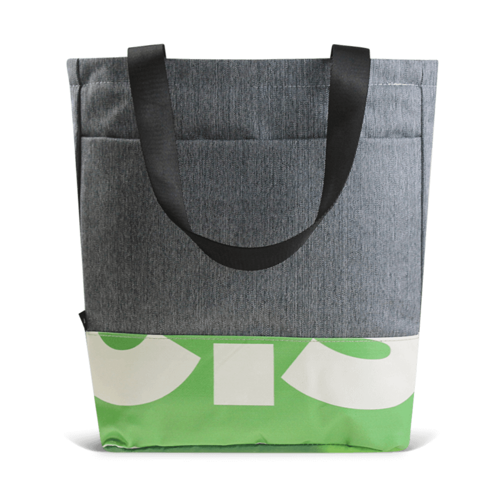 Cora Tote