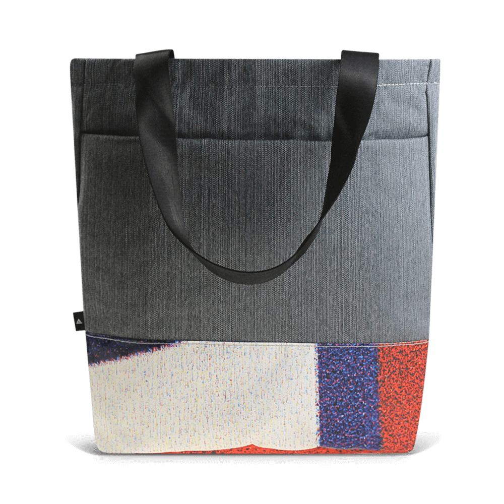 Cora Tote