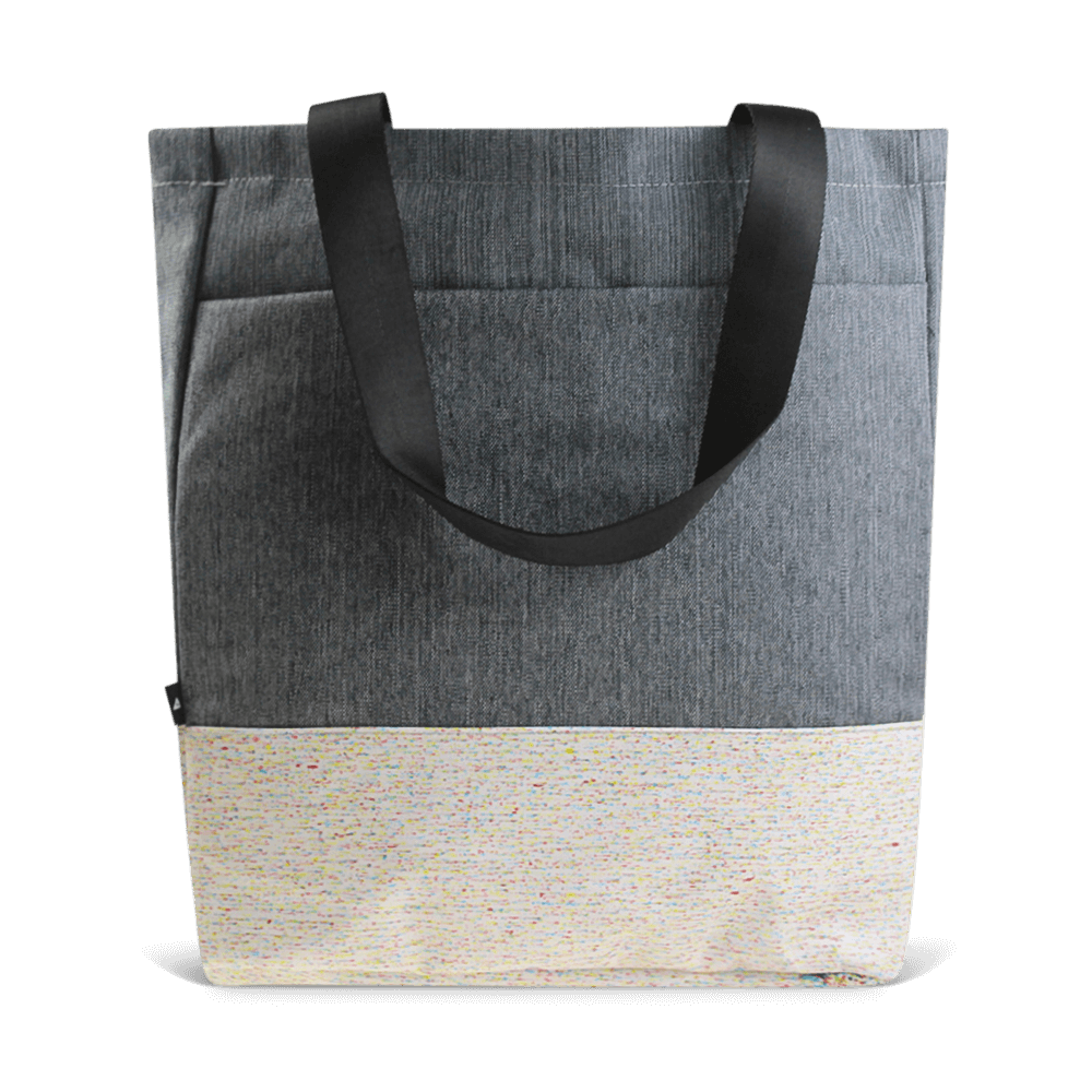 Cora Tote