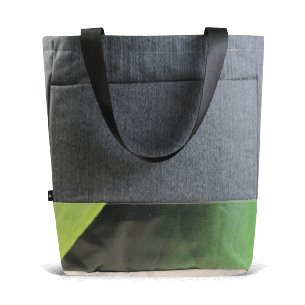 Cora Tote