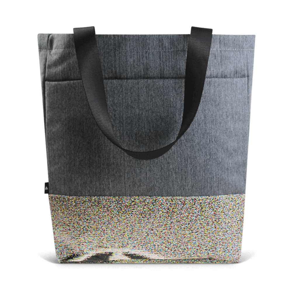 Cora Tote
