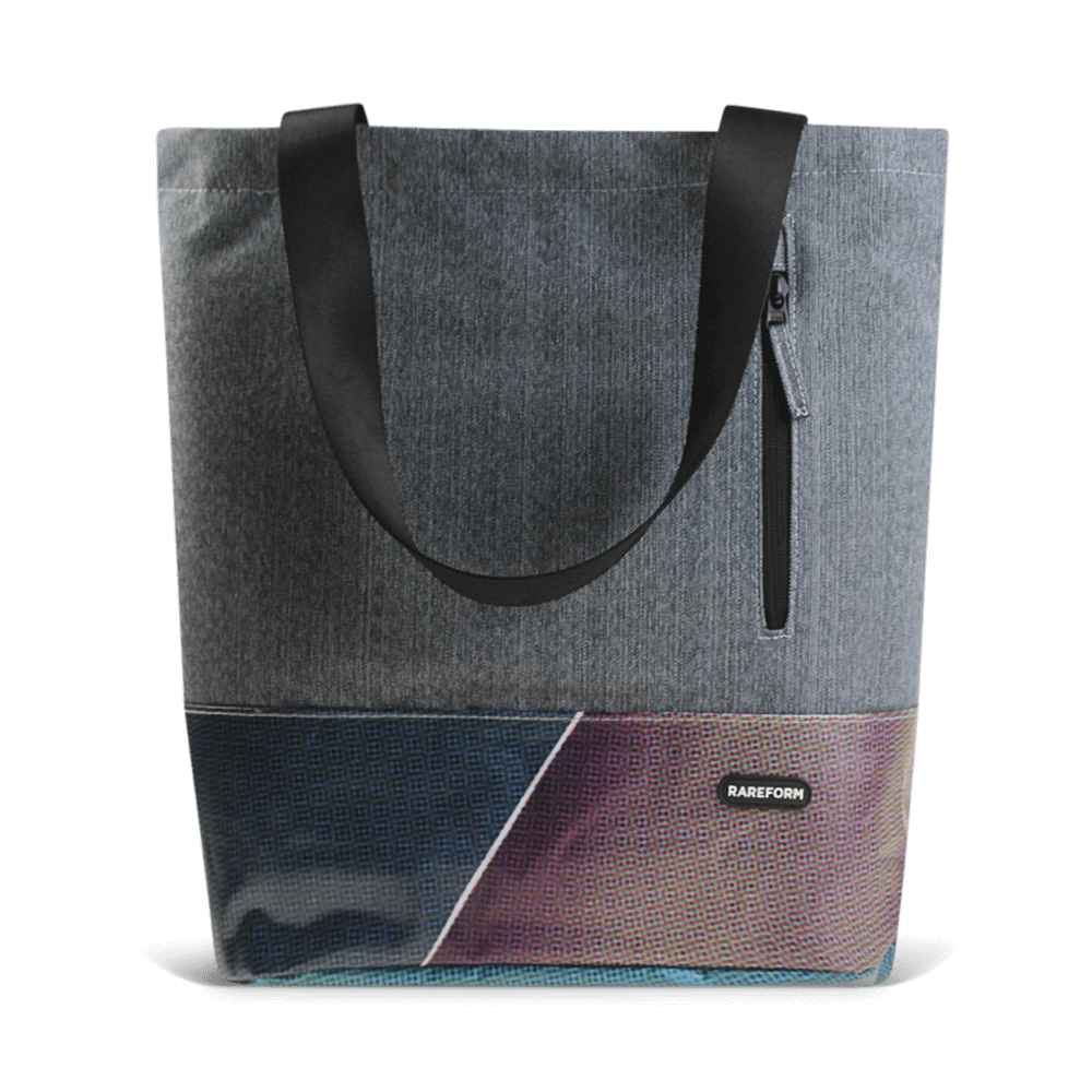 Cora Tote