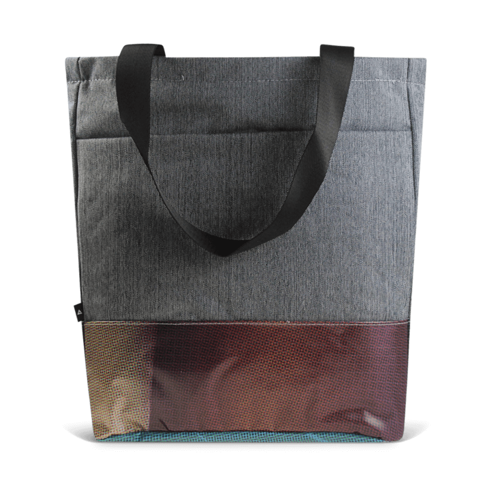 Cora Tote